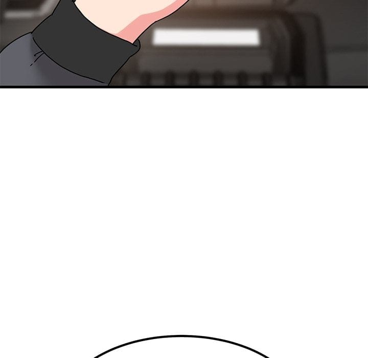 A Turning Point (Uncensored), chapter 117, page 78 of 176