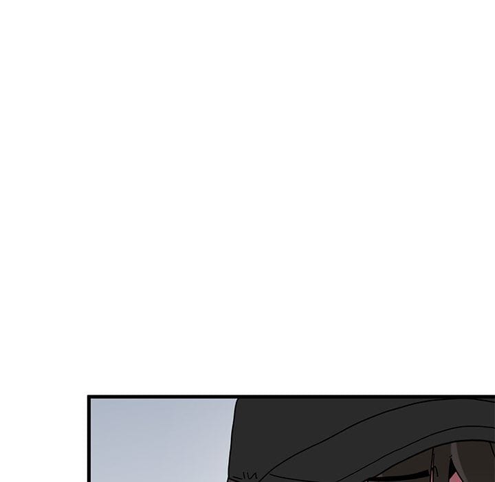 A Turning Point (Uncensored), chapter 117, page 81 of 176
