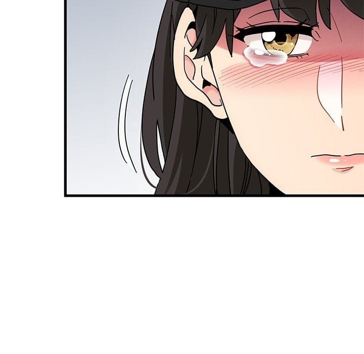 A Turning Point (Uncensored), chapter 117, page 82 of 176