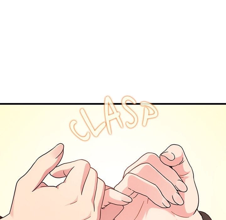 A Turning Point (Uncensored), chapter 117, page 83 of 176