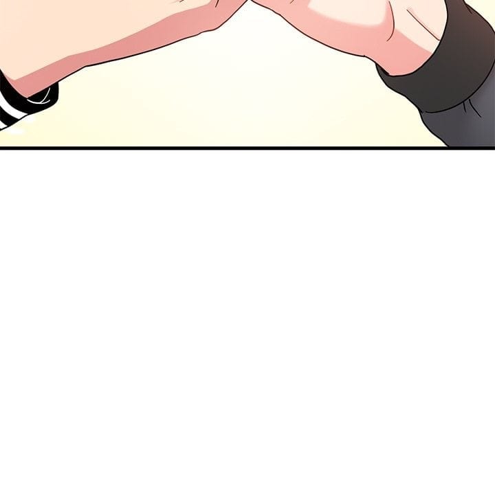 A Turning Point (Uncensored), chapter 117, page 84 of 176