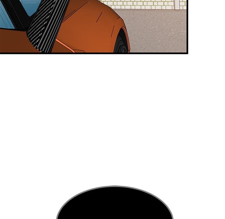 A Turning Point (Uncensored), chapter 117, page 86 of 176