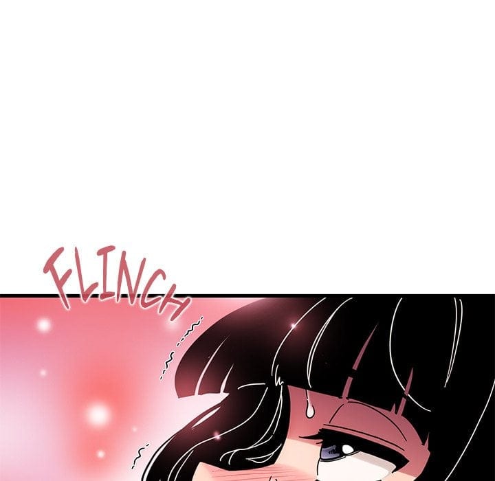 A Turning Point (Uncensored), chapter 117, page 89 of 176
