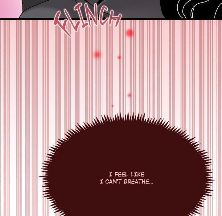 A Turning Point (Uncensored), chapter 117, page 91 of 176