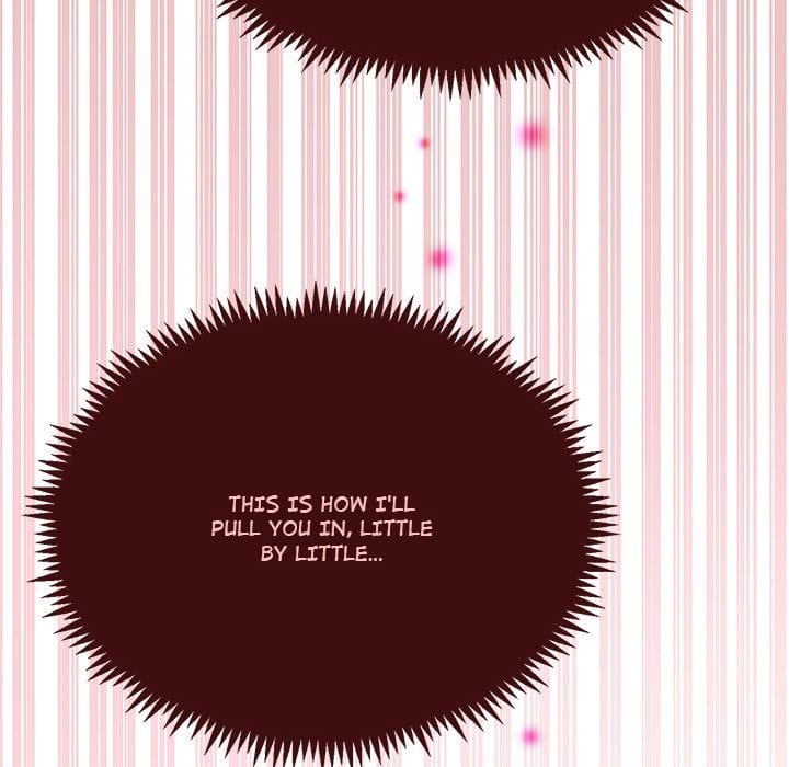 A Turning Point (Uncensored), chapter 117, page 92 of 176