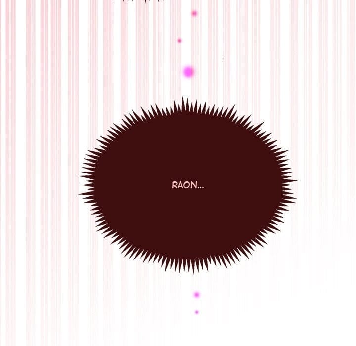 A Turning Point (Uncensored), chapter 117, page 93 of 176