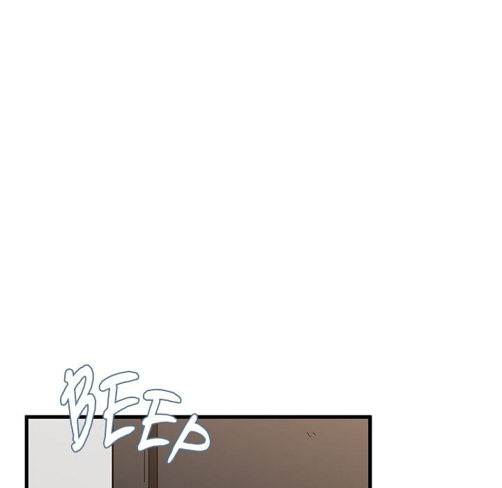 A Turning Point (Uncensored), chapter 117, page 96 of 176