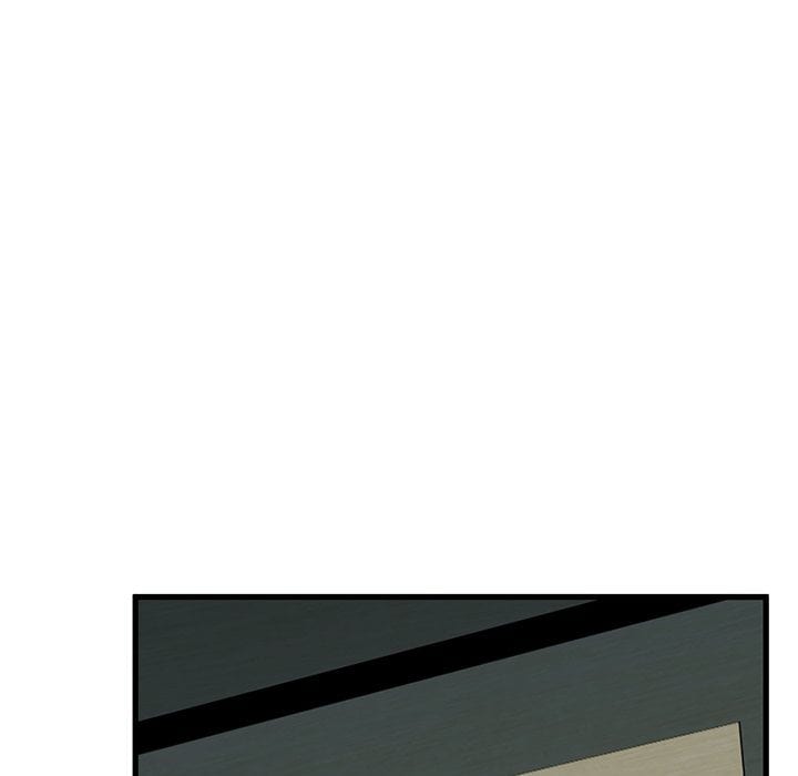 A Turning Point (Uncensored), chapter 117, page 98 of 176