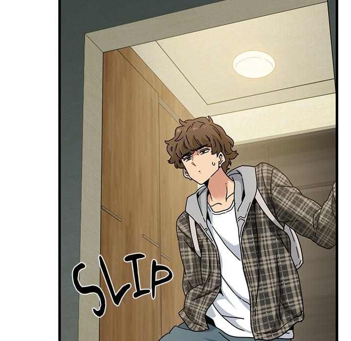 A Turning Point (Uncensored), chapter 117, page 99 of 176