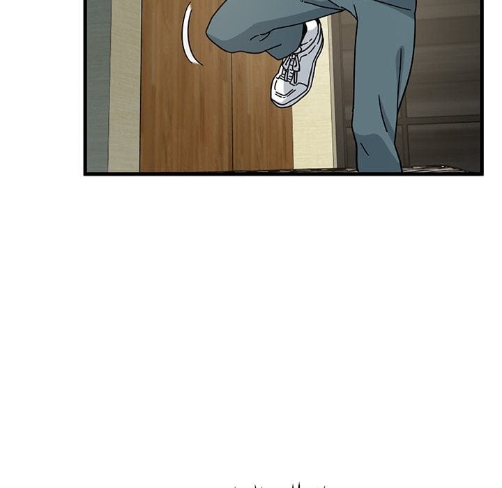 A Turning Point (Uncensored), chapter 117, page 100 of 176