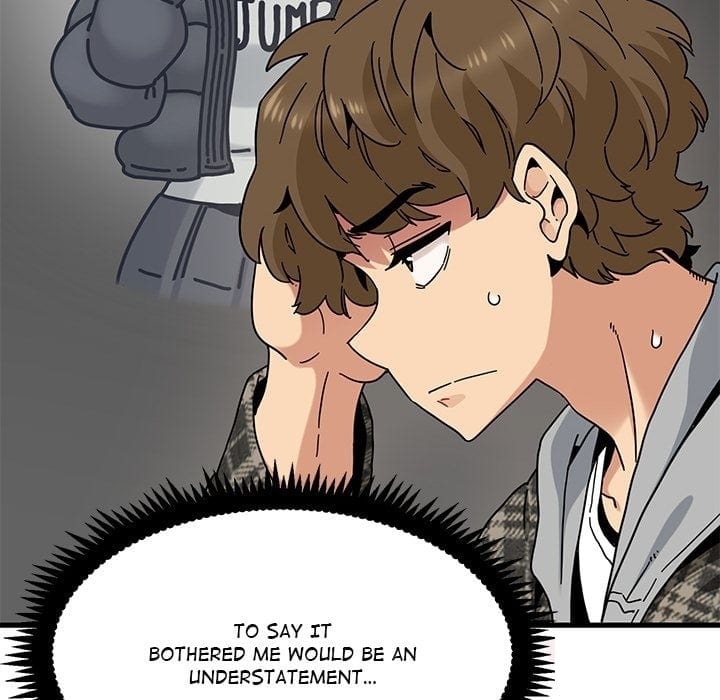 A Turning Point (Uncensored), chapter 117, page 102 of 176