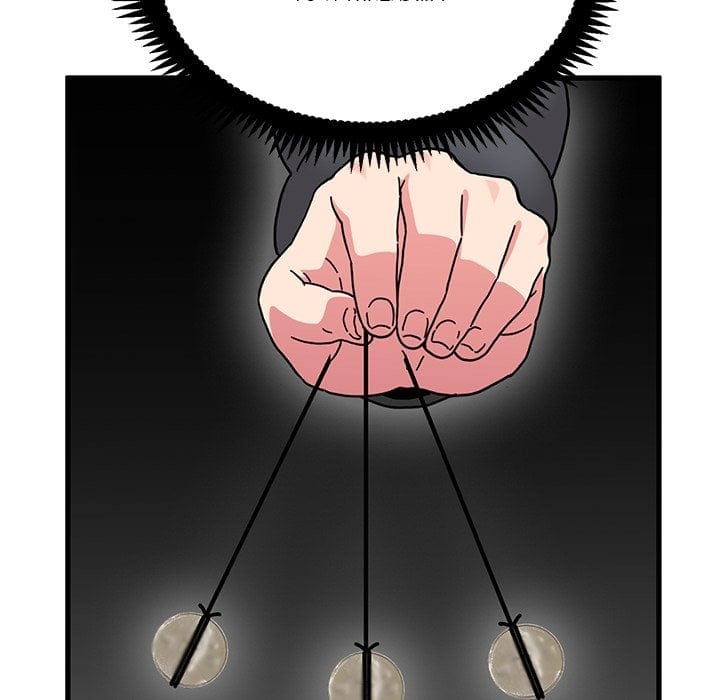 A Turning Point (Uncensored), chapter 117, page 104 of 176