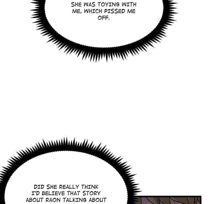 A Turning Point (Uncensored), chapter 117, page 106 of 176