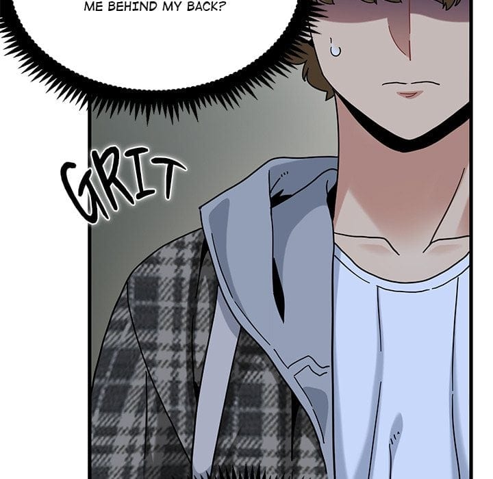 A Turning Point (Uncensored), chapter 117, page 107 of 176