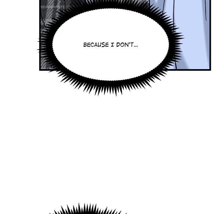 A Turning Point (Uncensored), chapter 117, page 108 of 176