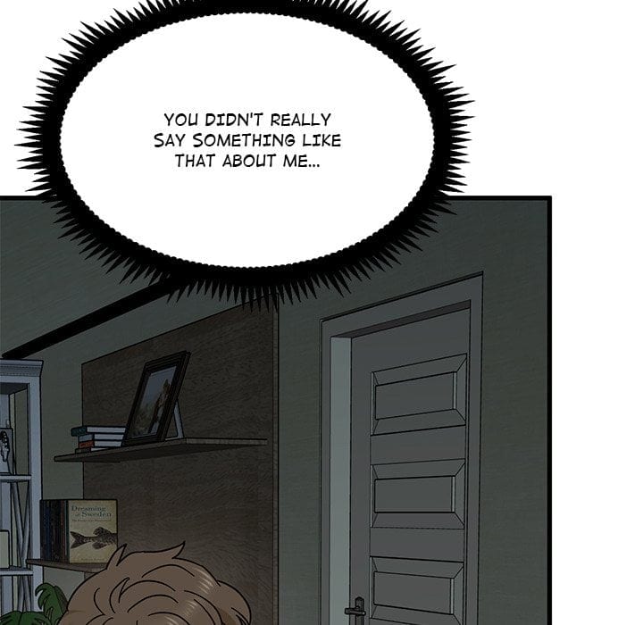 A Turning Point (Uncensored), chapter 117, page 109 of 176