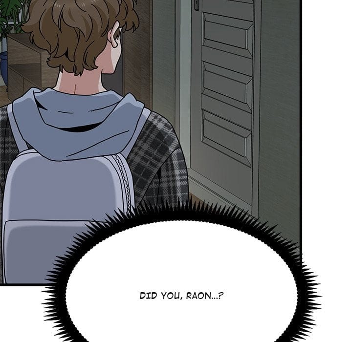A Turning Point (Uncensored), chapter 117, page 110 of 176