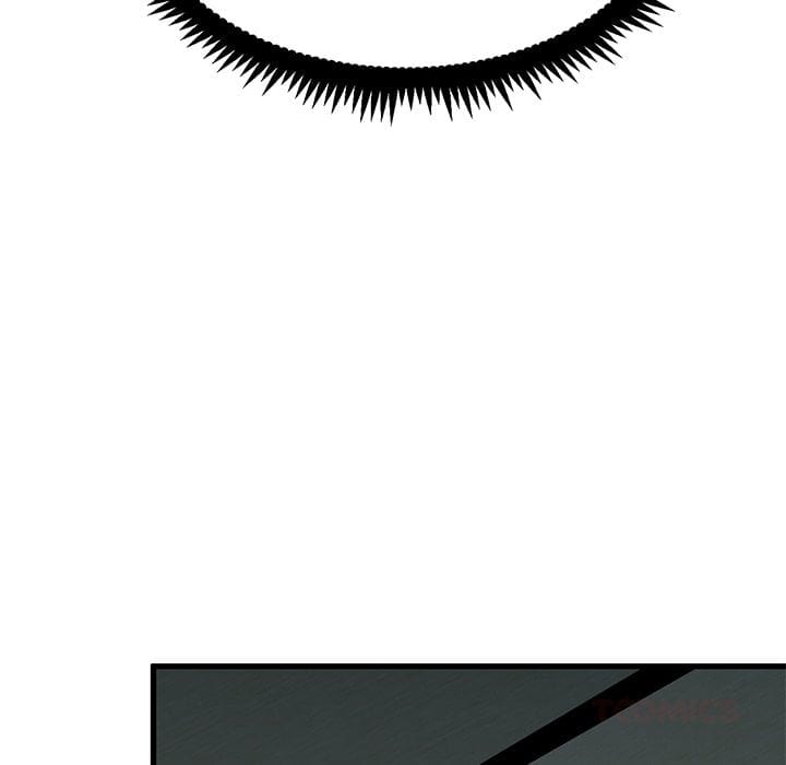 A Turning Point (Uncensored), chapter 117, page 111 of 176
