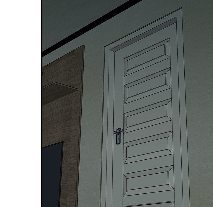 A Turning Point (Uncensored), chapter 117, page 112 of 176