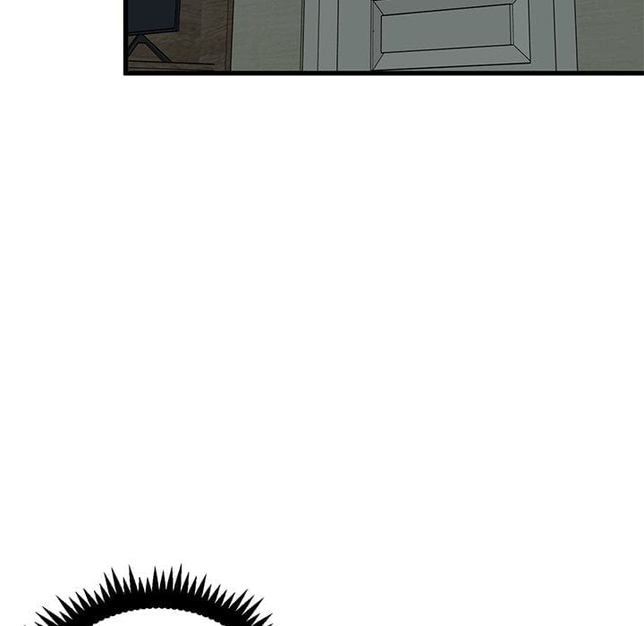 A Turning Point (Uncensored), chapter 117, page 113 of 176