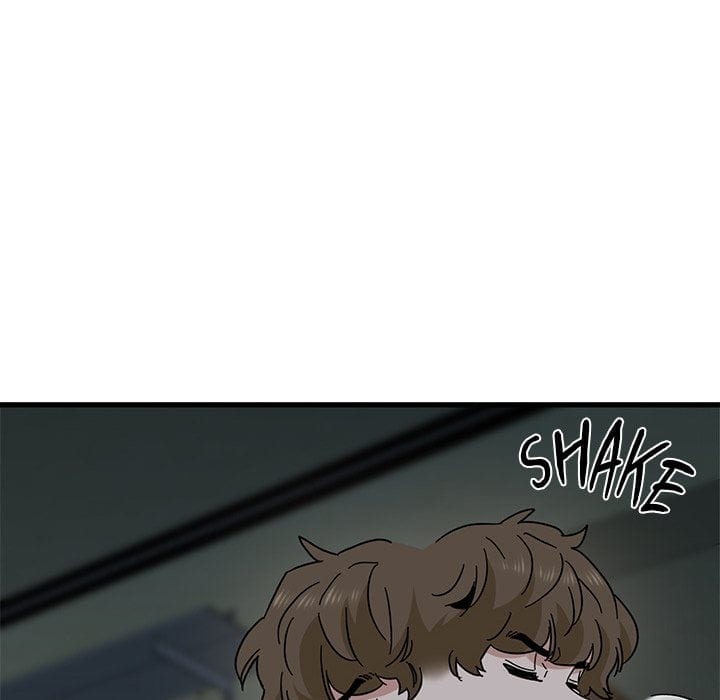 A Turning Point (Uncensored), chapter 117, page 116 of 176
