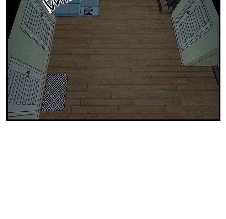 A Turning Point (Uncensored), chapter 117, page 121 of 176