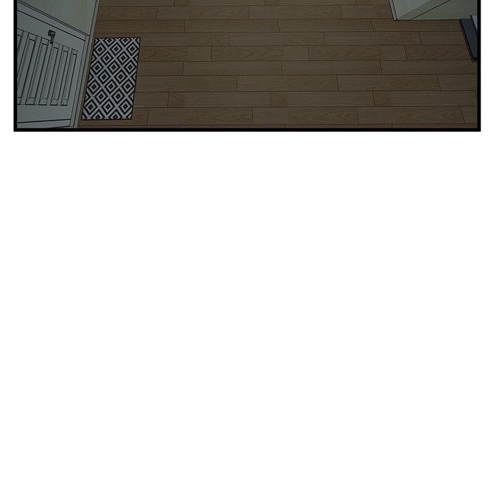 A Turning Point (Uncensored), chapter 117, page 123 of 176