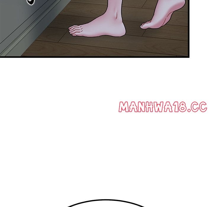 A Turning Point (Uncensored), chapter 117, page 125 of 176