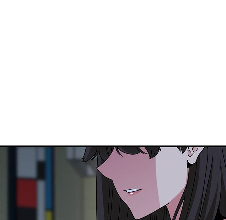 A Turning Point (Uncensored), chapter 117, page 128 of 176