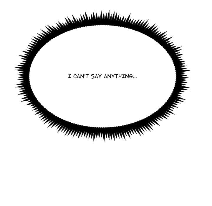 A Turning Point (Uncensored), chapter 117, page 130 of 176