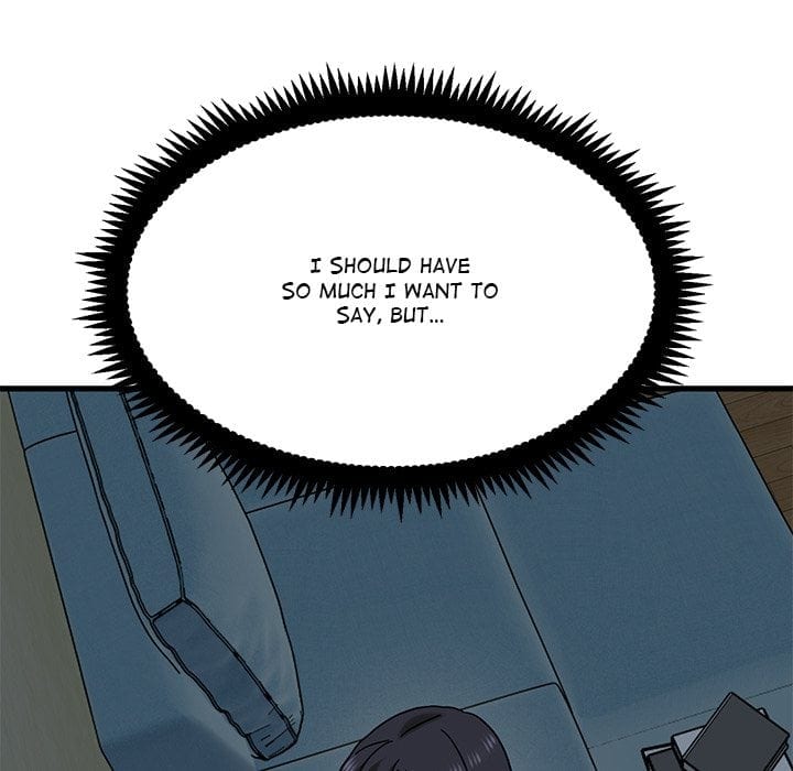 A Turning Point (Uncensored), chapter 117, page 131 of 176