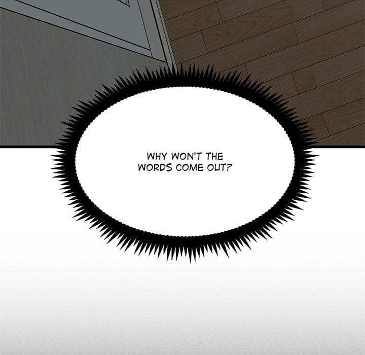 A Turning Point (Uncensored), chapter 117, page 133 of 176