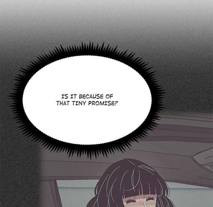 A Turning Point (Uncensored), chapter 117, page 134 of 176