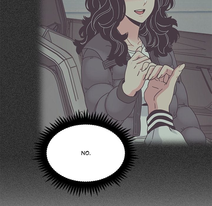 A Turning Point (Uncensored), chapter 117, page 135 of 176