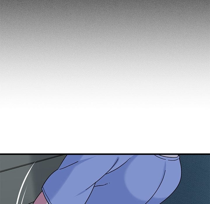 A Turning Point (Uncensored), chapter 117, page 136 of 176
