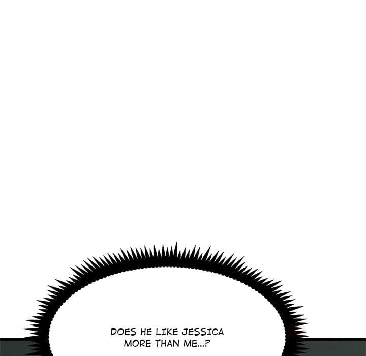 A Turning Point (Uncensored), chapter 117, page 138 of 176