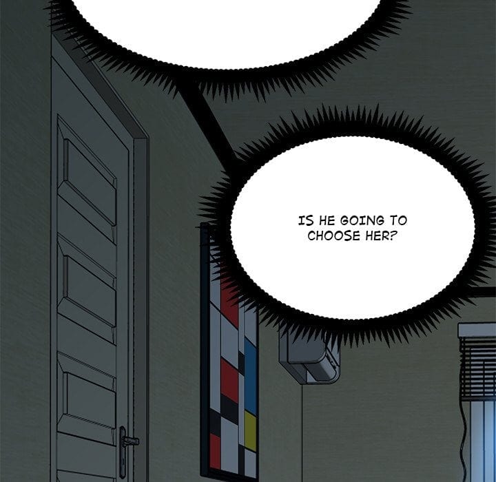 A Turning Point (Uncensored), chapter 117, page 139 of 176