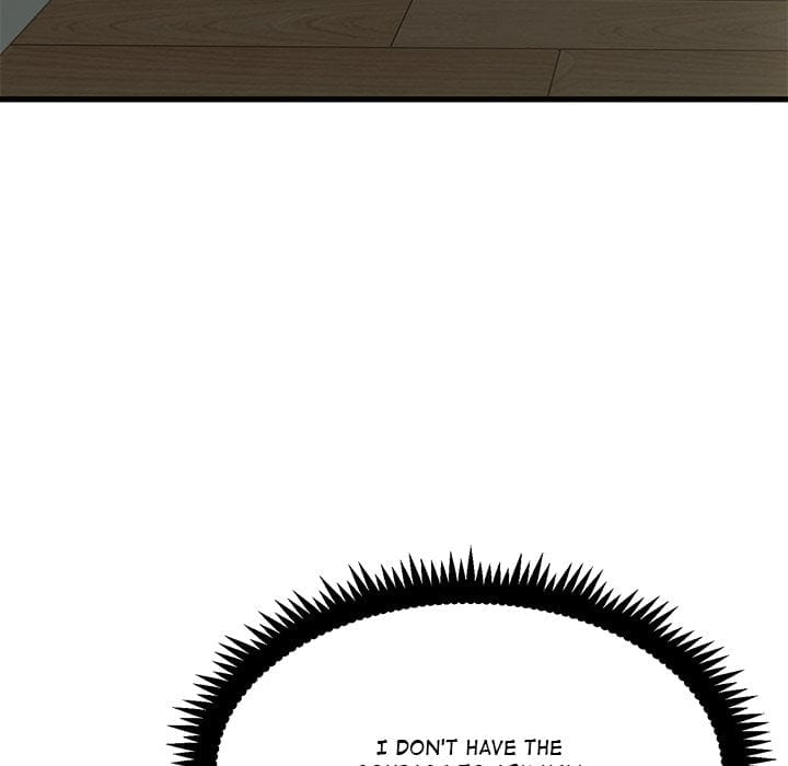 A Turning Point (Uncensored), chapter 117, page 141 of 176