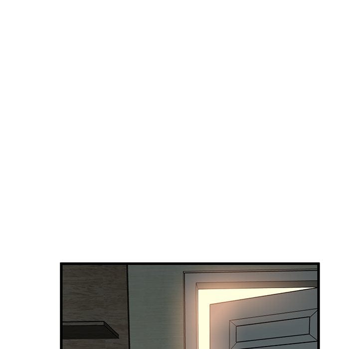 A Turning Point (Uncensored), chapter 117, page 143 of 176