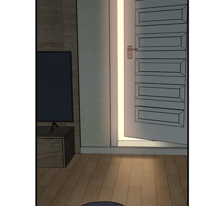 A Turning Point (Uncensored), chapter 117, page 144 of 176