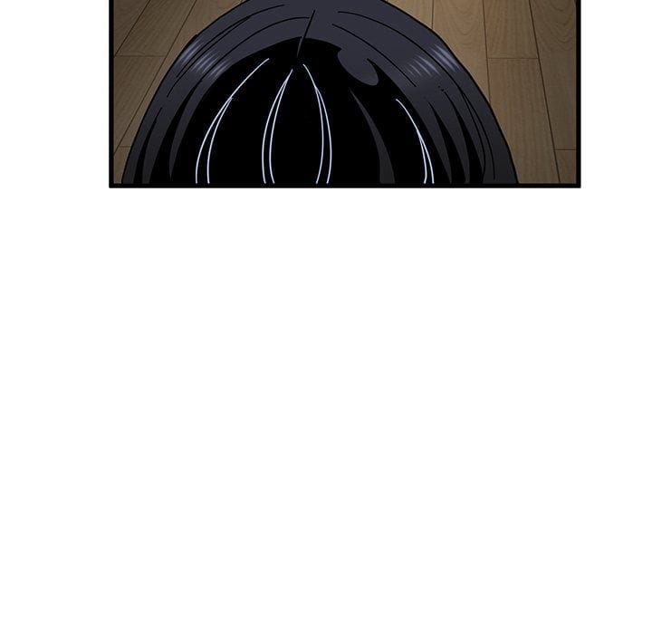 A Turning Point (Uncensored), chapter 117, page 145 of 176