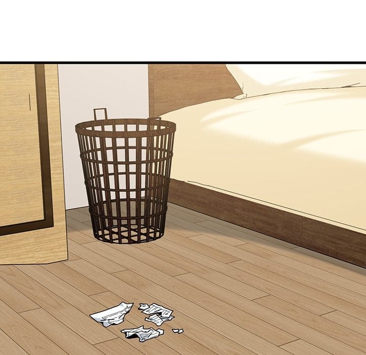 A Turning Point (Uncensored), chapter 117, page 146 of 176