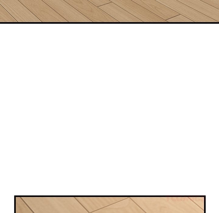 A Turning Point (Uncensored), chapter 117, page 147 of 176