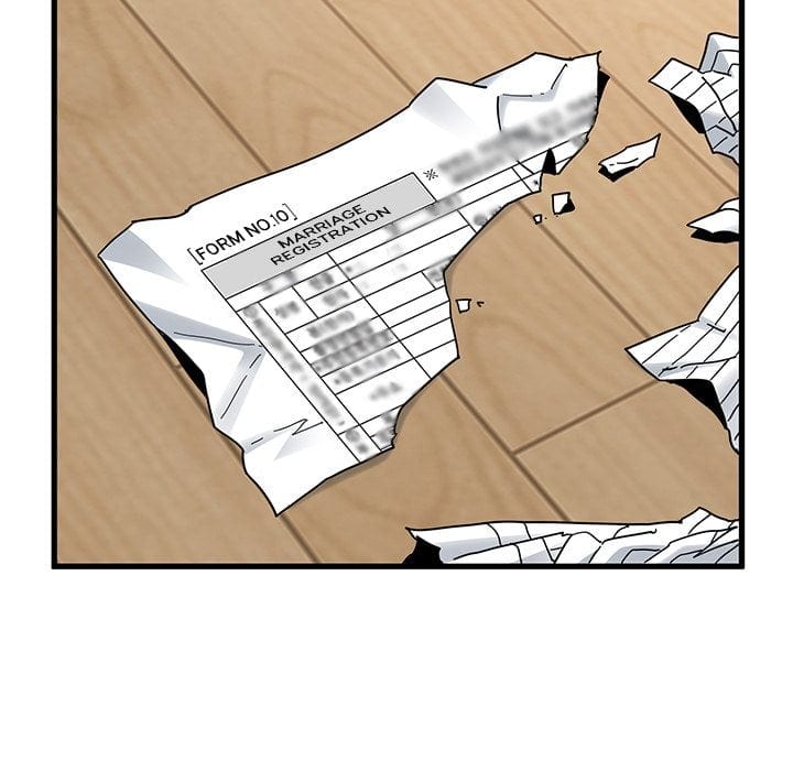 A Turning Point (Uncensored), chapter 117, page 148 of 176