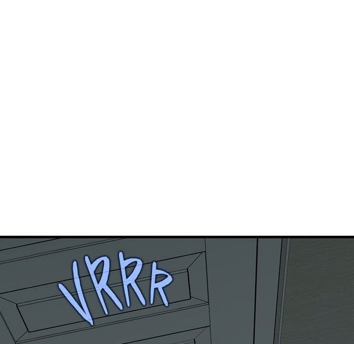 A Turning Point (Uncensored), chapter 117, page 149 of 176