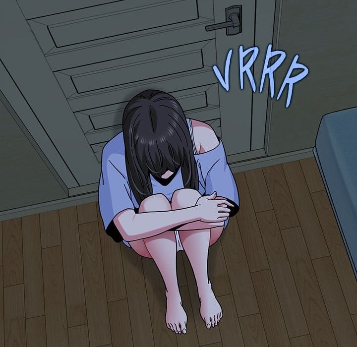A Turning Point (Uncensored), chapter 117, page 150 of 176