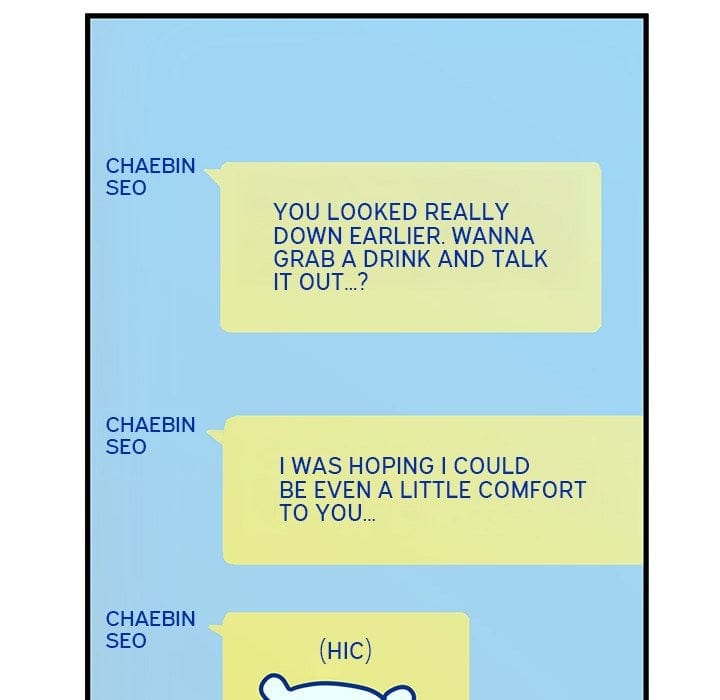 A Turning Point (Uncensored), chapter 117, page 154 of 176
