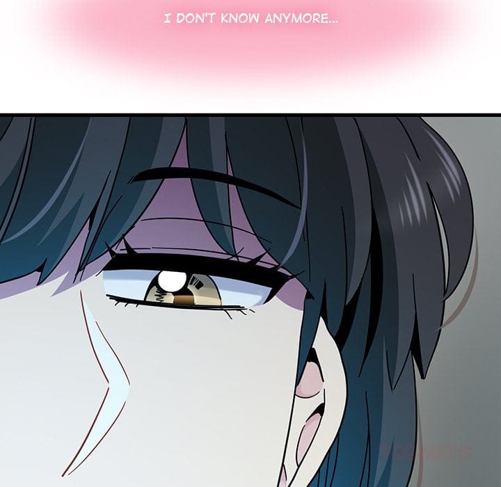 A Turning Point (Uncensored), chapter 117, page 156 of 176