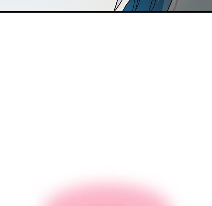 A Turning Point (Uncensored), chapter 117, page 157 of 176