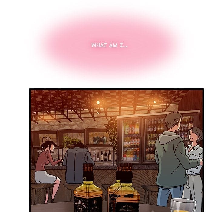 A Turning Point (Uncensored), chapter 117, page 161 of 176